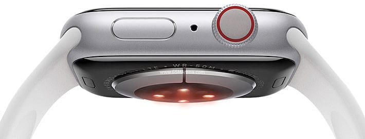 Apple Watch Series 6 — image 3