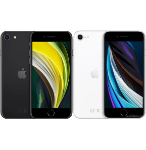 Apple iPhone SE (2020)