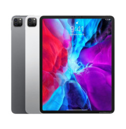 Apple iPad Pro 12.9 (2020)