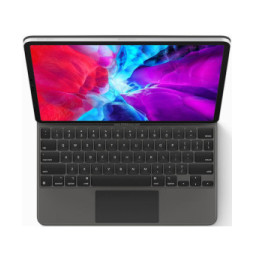 Apple iPad Pro 12.9 (2020)