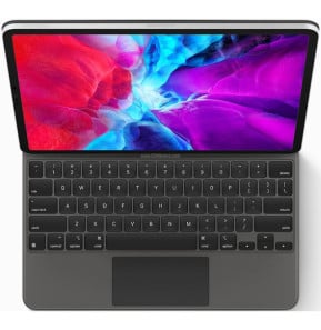 Apple iPad Pro 12.9 (2020)
