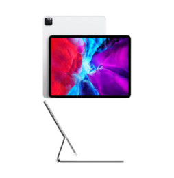 Apple iPad Pro 12.9 (2020)