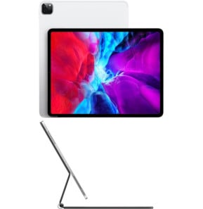 Apple iPad Pro 12.9 (2020)