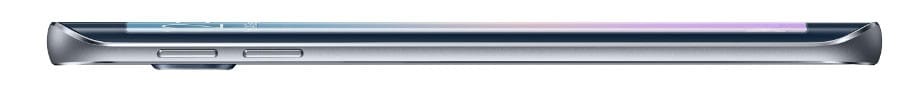 Smartphone SAMSUNG GALAXY S6 Edge