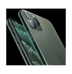 Apple iPhone 11 Pro