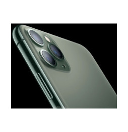 Apple iPhone 11 Pro