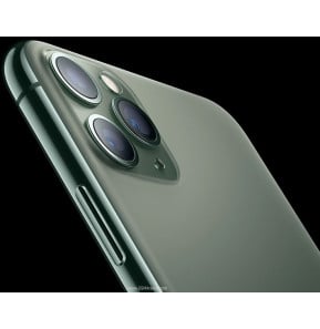 Apple iPhone 11 Pro