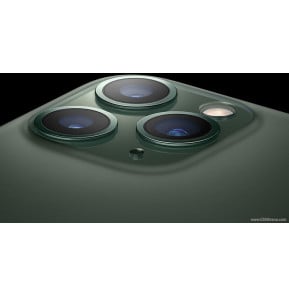 Apple iPhone 11 Pro