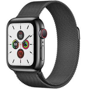 Apple Watch Series 5
