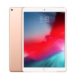 Apple iPad Air (2019)