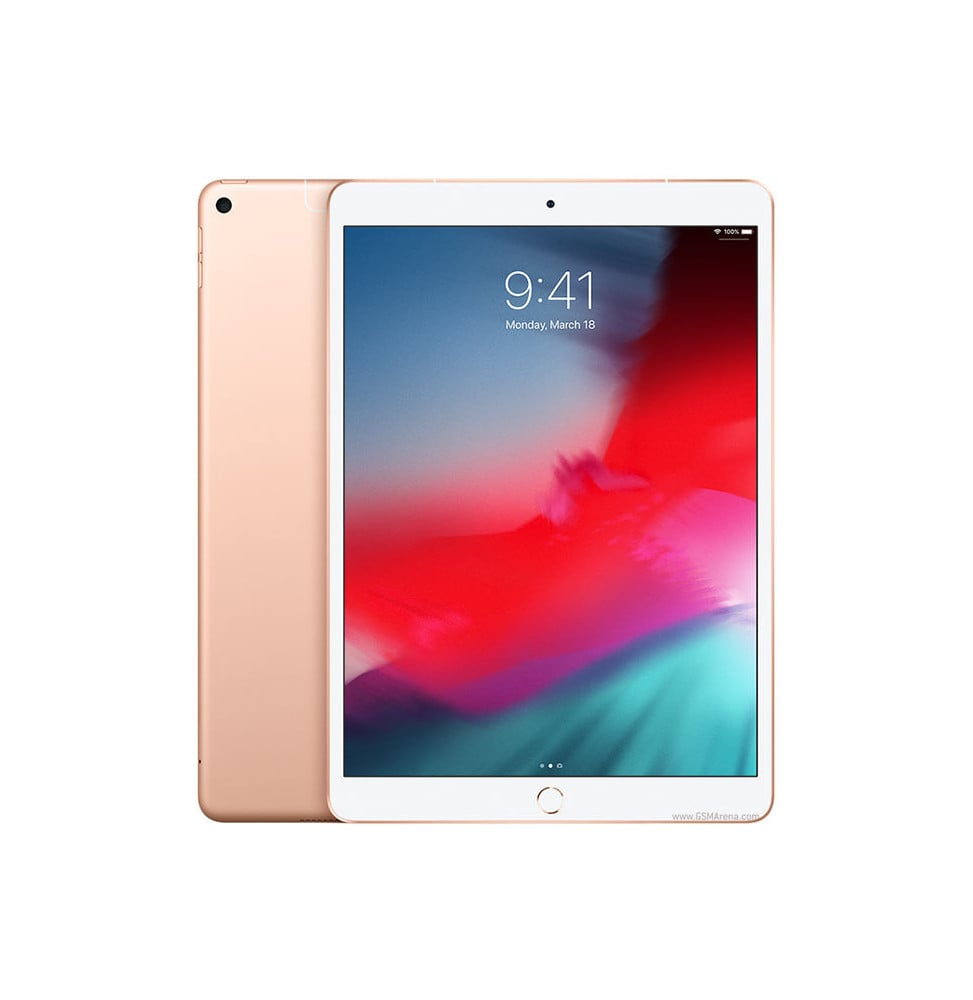 Apple iPad Air (2019)