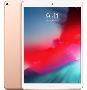 Apple iPad Air (2019)