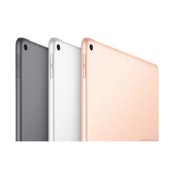 Apple iPad Air (2019)