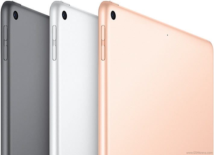 Apple iPad Air (2019) — image 2