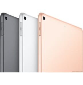 Apple iPad Air (2019)