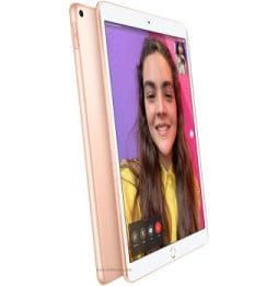 Apple iPad Air (2019)
