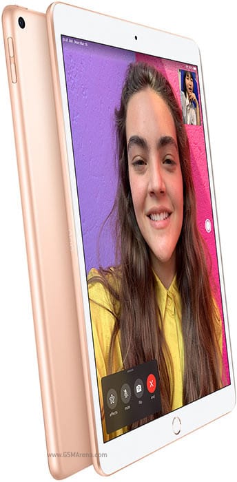 Apple iPad Air (2019) — image 3