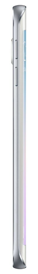 Smartphone SAMSUNG GALAXY S6 Edge