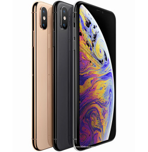 Apple iPhone XS Max
