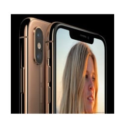 Apple iPhone XS Max