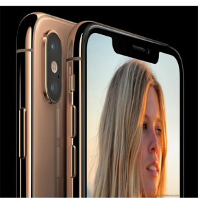 Apple iPhone XS Max