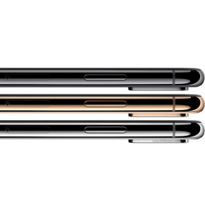 Apple iPhone XS Max