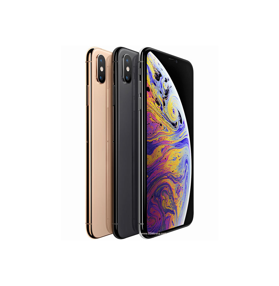 Apple iPhone XS
