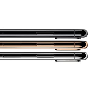 Apple iPhone XS