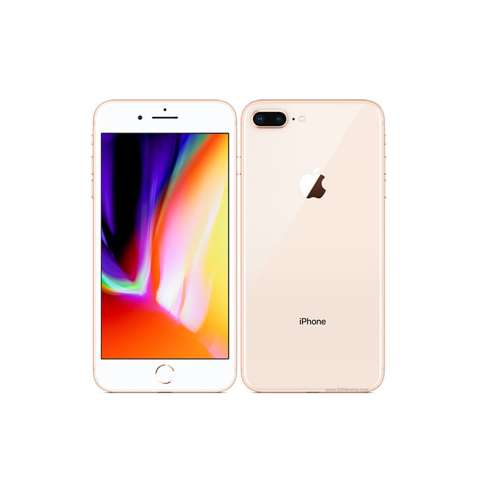 Apple iPhone Plus prix Maroc