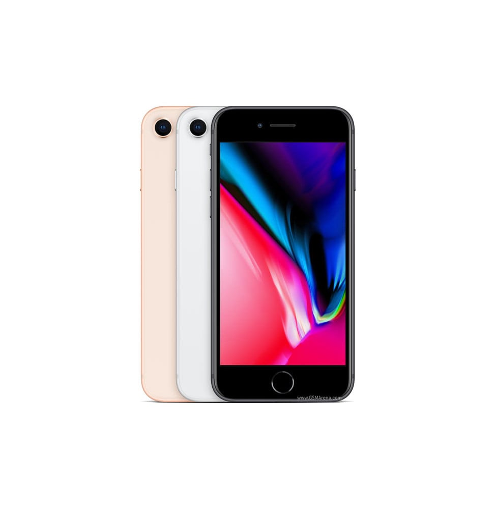 Apple iPhone 8