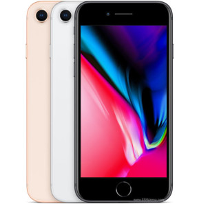 Apple iPhone 8