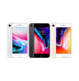 Apple iPhone 8