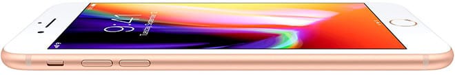 Apple iPhone 8 — image 3