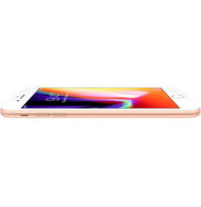 Apple iPhone 8