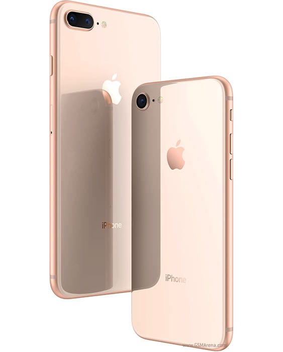 Apple iPhone 8 — image 4