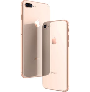 Apple iPhone 8