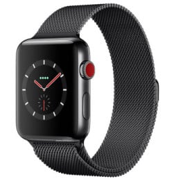 Apple Watch Series 3