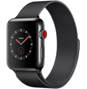 Apple Watch Series 3