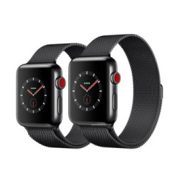 Apple Watch Series 3