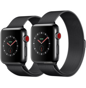 Apple Watch Series 3
