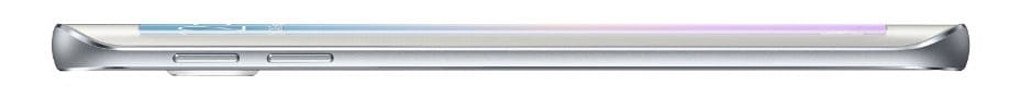 Smartphone SAMSUNG GALAXY S6 Edge
