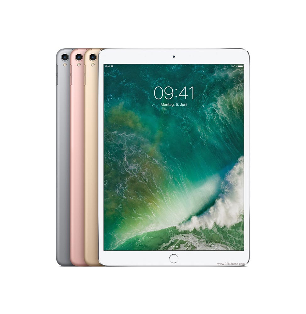Apple iPad Pro 10.5 (2017)