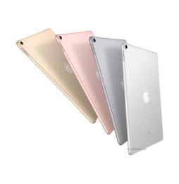 Apple iPad Pro 10.5 (2017)
