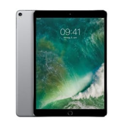 Apple iPad Pro 10.5 (2017)