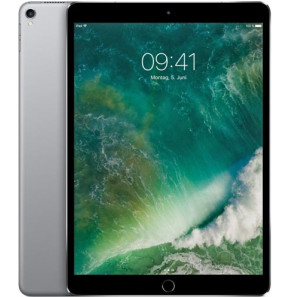 Apple iPad Pro 10.5 (2017)