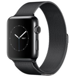 Apple Watch Series 2 42mm