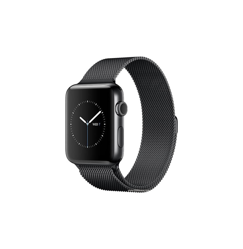 Apple Watch Series 2 42mm