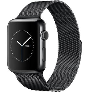 Apple Watch Series 2 42mm