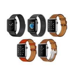 Apple Watch Series 2 42mm