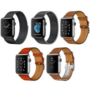 Apple Watch Series 2 42mm